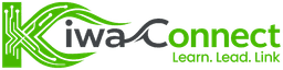 KiwaConnect